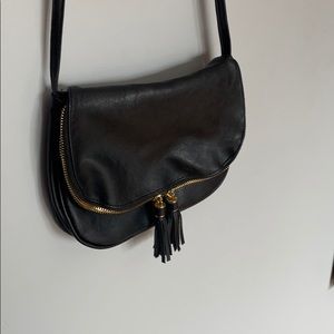 Black Bag